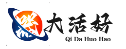 上海沙之丘网络科技有限公司